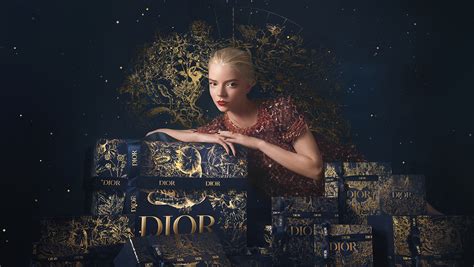 colonie di dior|Dior official website uk.